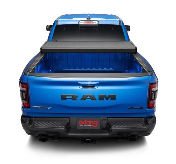 Extang 88430