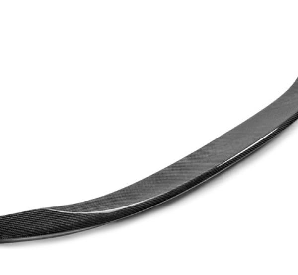 Seibon RS1213SCNFRS-C