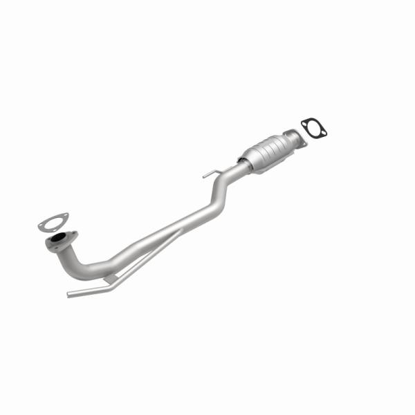 Magnaflow 22755