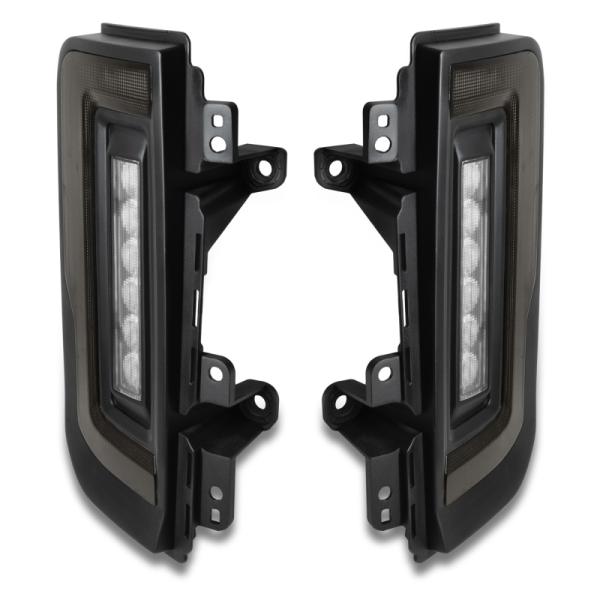 ORACLE Lighting 5892-504-T