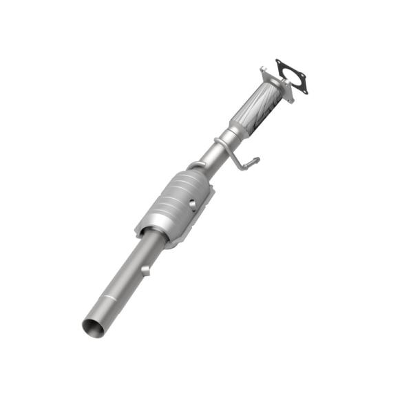 MAG Converter Direct Fit Magnaflow 51377
