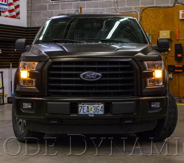 Diode Dynamics DD0462P
