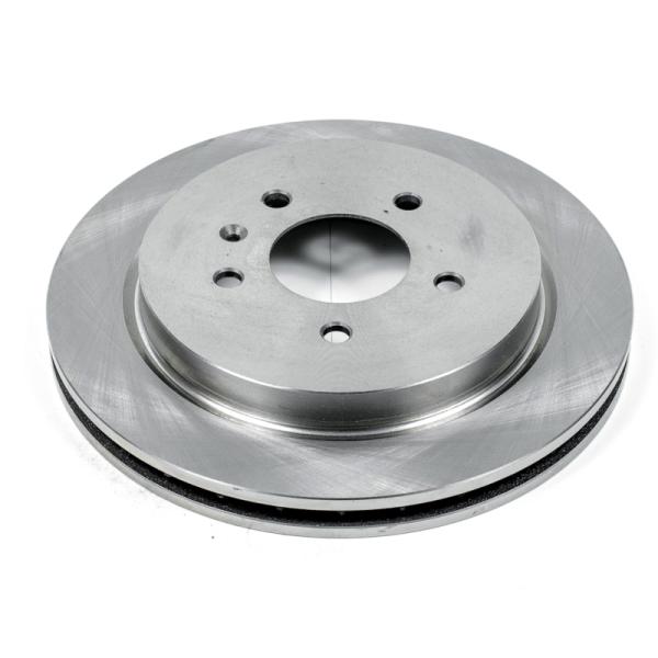 PowerStop AR82104