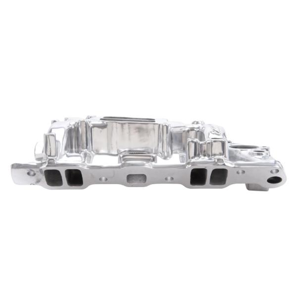 Edelbrock 21561