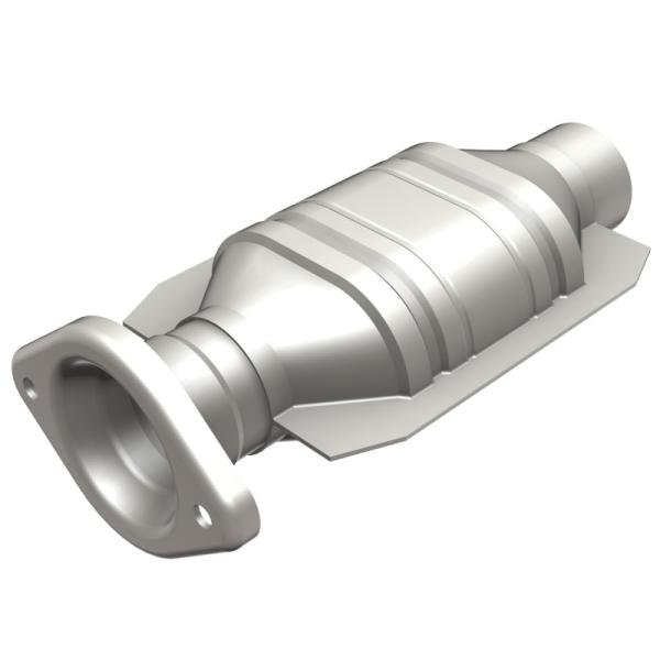 MAG Converter Direct Fit Magnaflow 441417