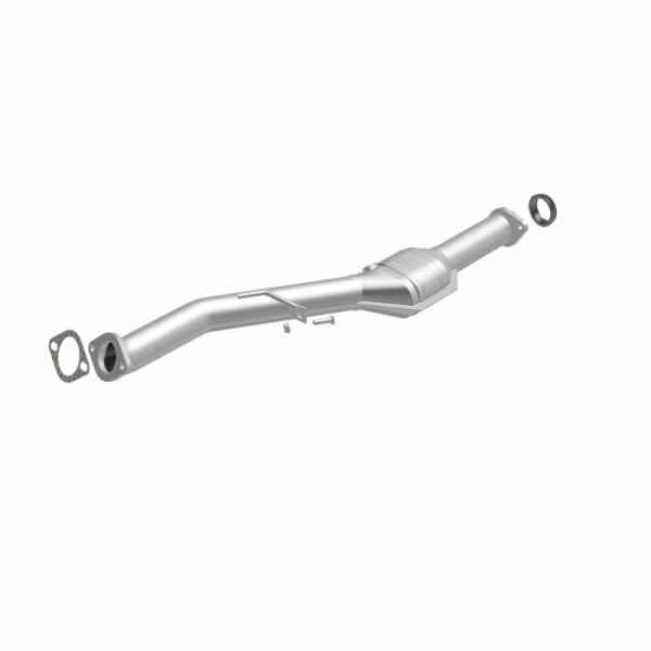 MAG Converter Direct Fit Magnaflow 5491159