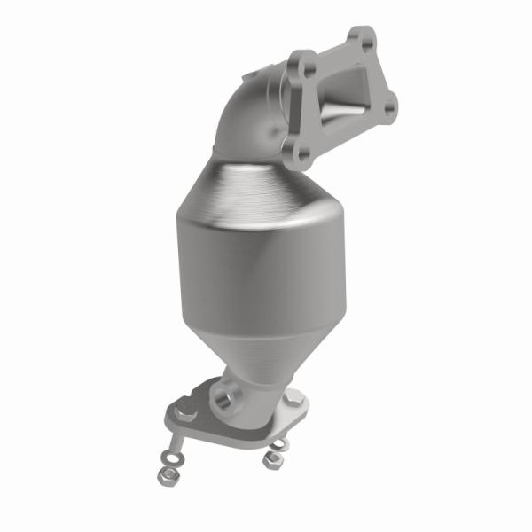 Magnaflow 52594