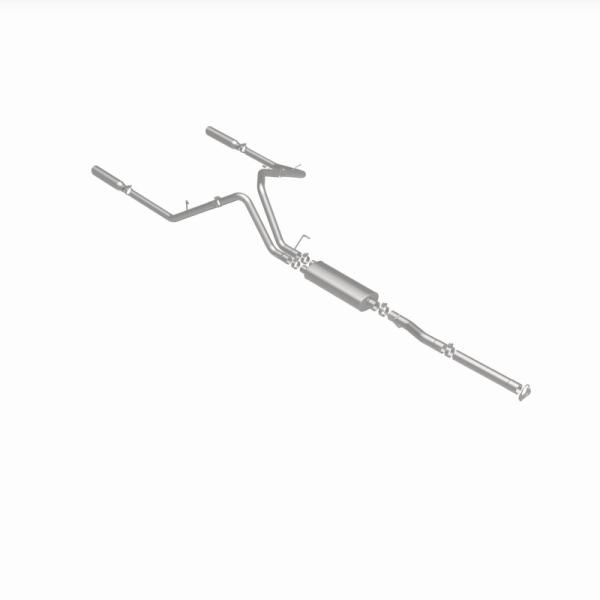 Magnaflow 15788
