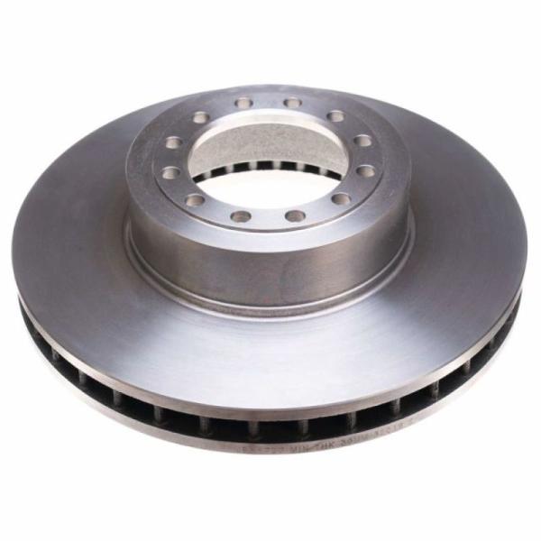 PowerStop JBR1727