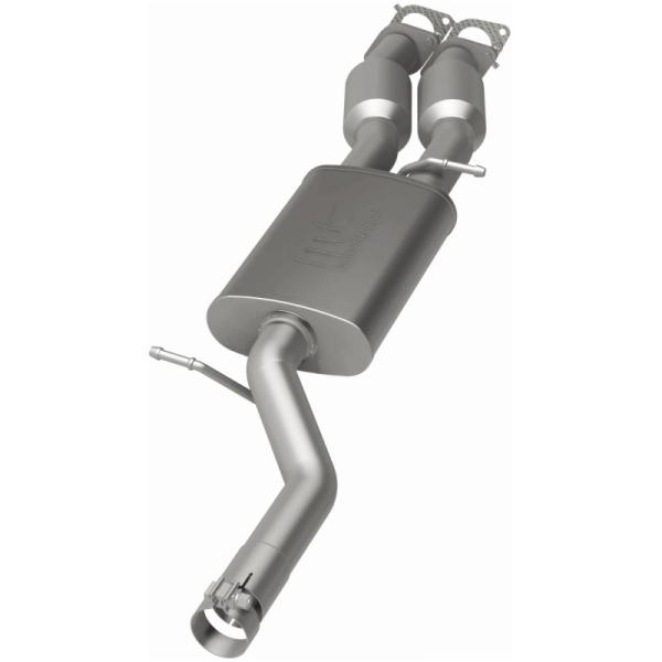Magnaflow 280729