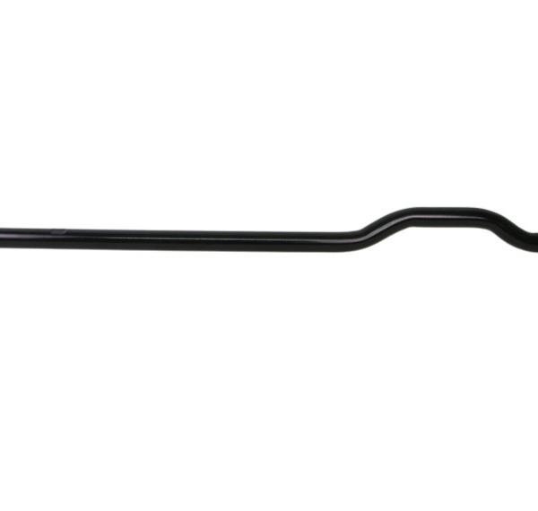 Superpro TRC1180