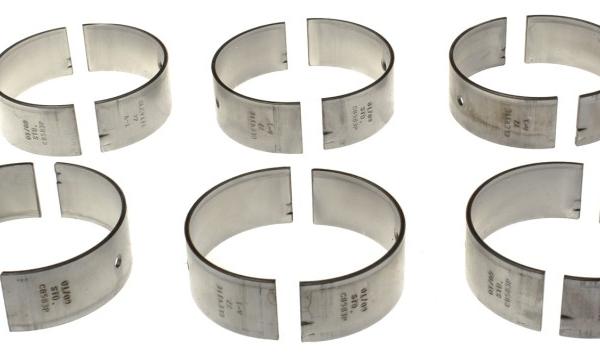 Clevite CB583P(6)