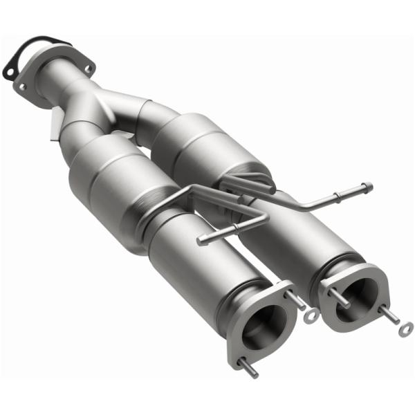 Magnaflow 24358
