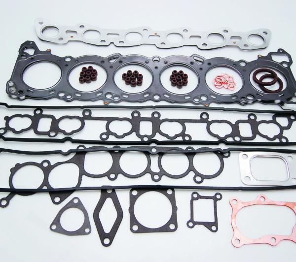 Cometic Gasket PRO2015T