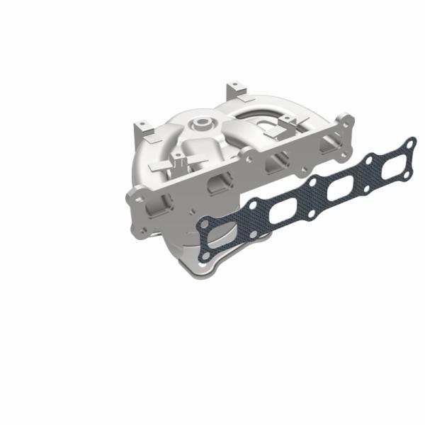 Magnaflow 51260