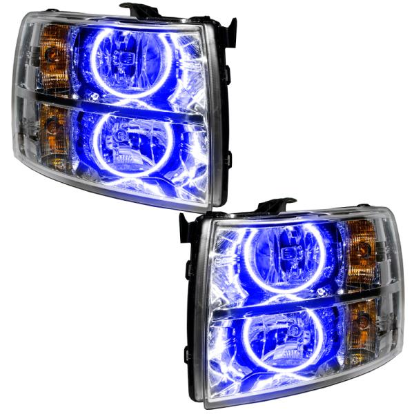 ORACLE Lighting 7007-002