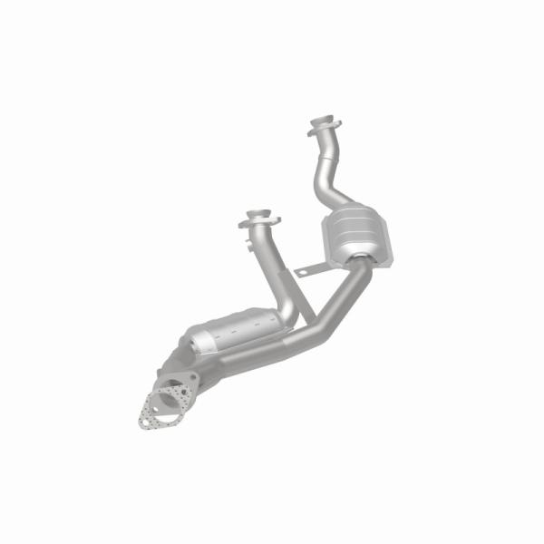 Magnaflow 50202