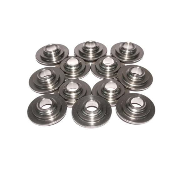 COMP Cams 728-12