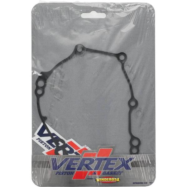 Vertex Pistons 816347