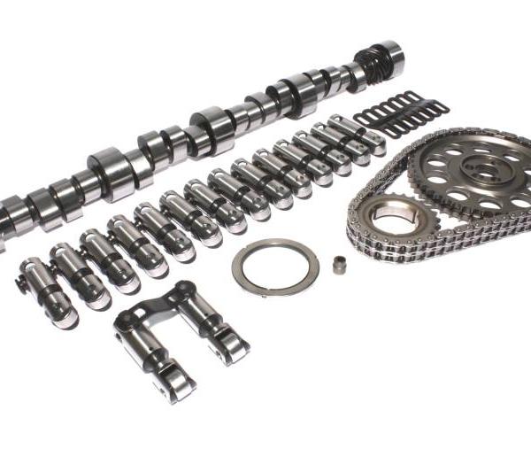 COMP Cams SK11-702-9