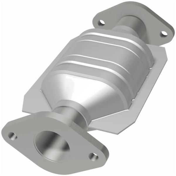 Magnaflow 457011