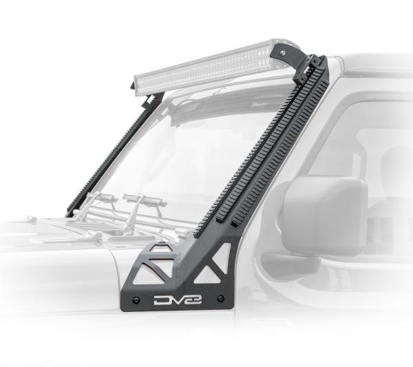 DV8 Offroad D-JL-190052-PIL