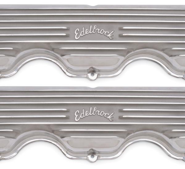 Edelbrock 4140