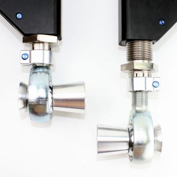 SPL Parts SPL FLCA FRS