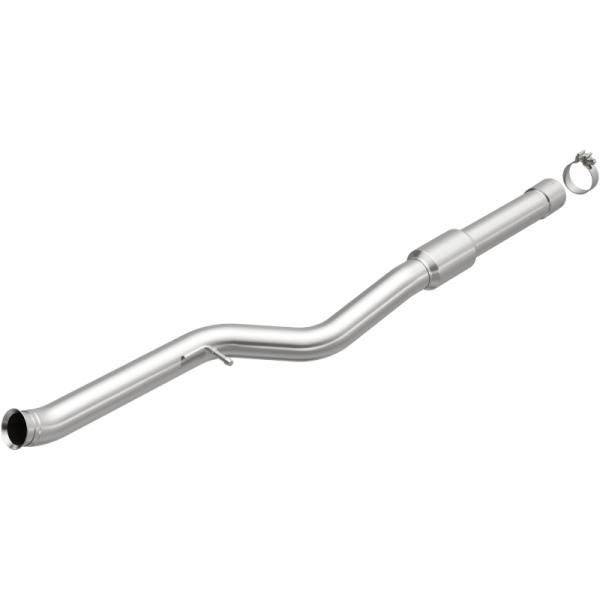 MAG Converter Direct Fit Magnaflow 52435