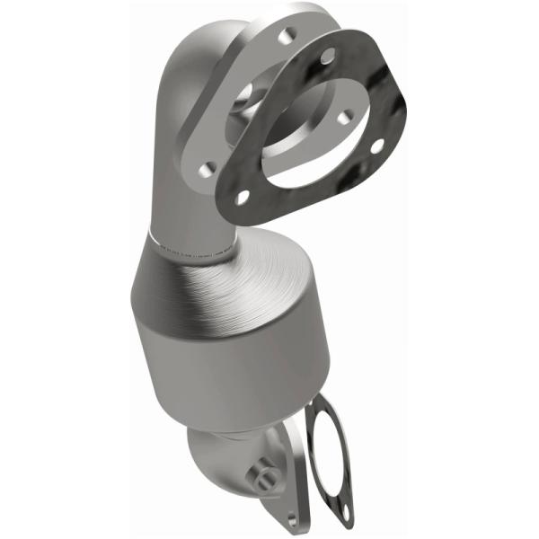 MAG Converter Direct Fit Magnaflow 551017