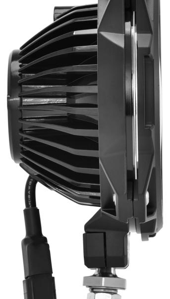 KC HiLiTES 91304
