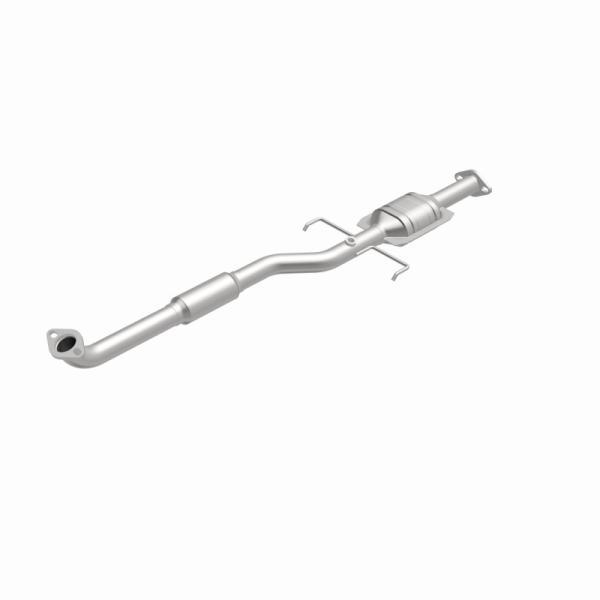 MAG Converter Direct Fit Magnaflow 457025