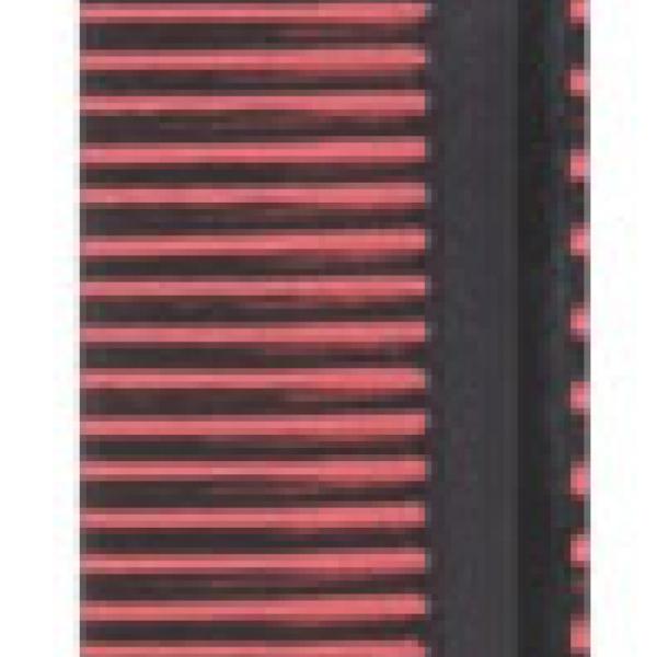 Spectre HPR3914
