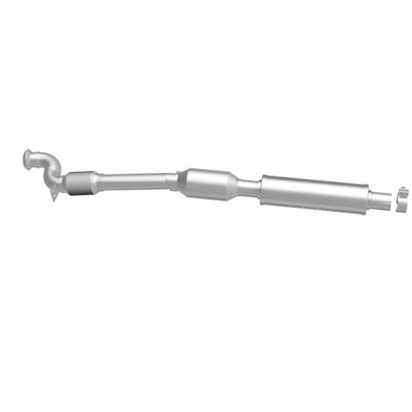 Magnaflow 21-365