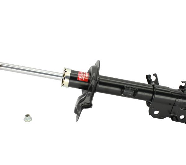 KYB 334381