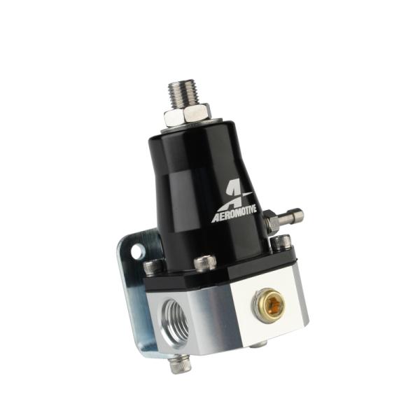 Aeromotive 13130