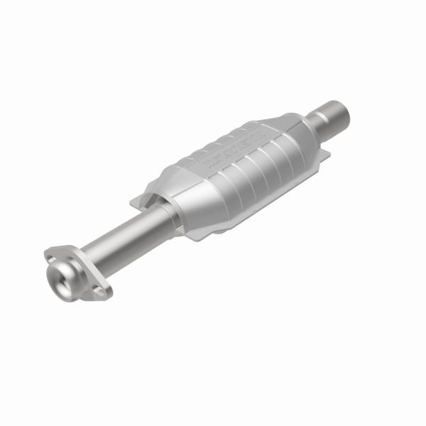 Magnaflow 23443