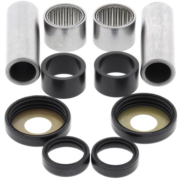 ABR Swing Arm Bearing Kits All Balls Racing 28-1150