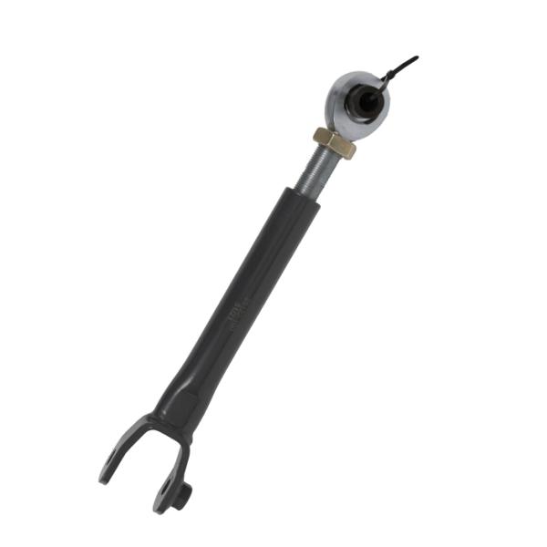 Belltech 25122