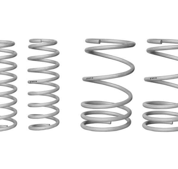 Whiteline WSK-MIT001