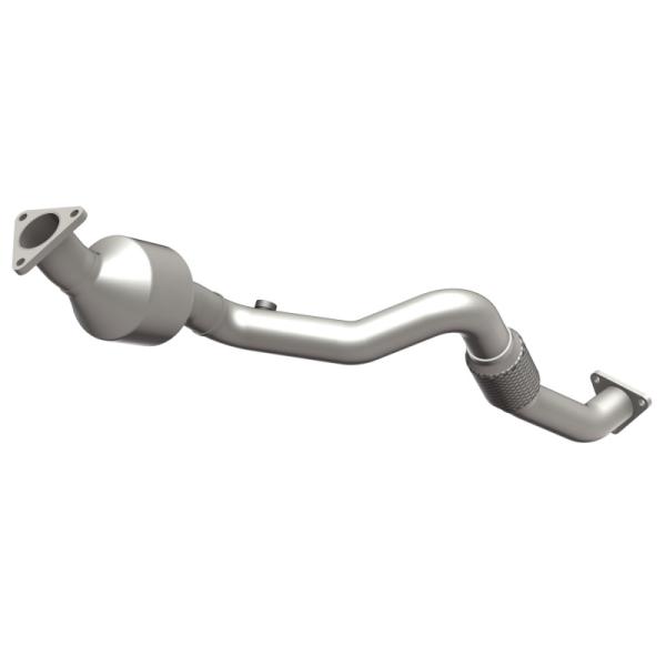 Magnaflow 51943
