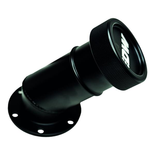 DeatschWerks 6-03-FST-ANGLE