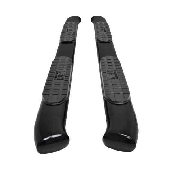 Westin 21-54155