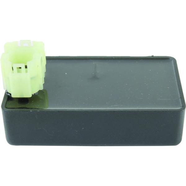 QuadBoss 495861