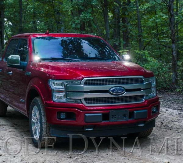 Diode Dynamics DD6570