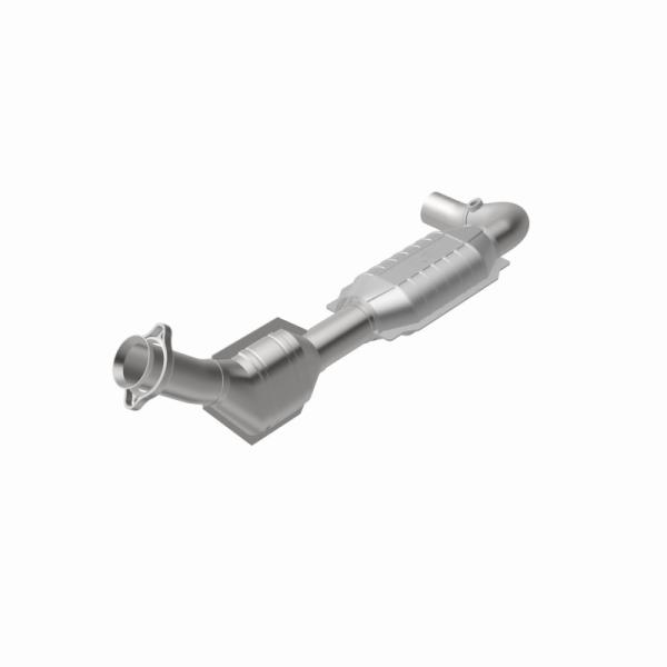 Magnaflow 447179