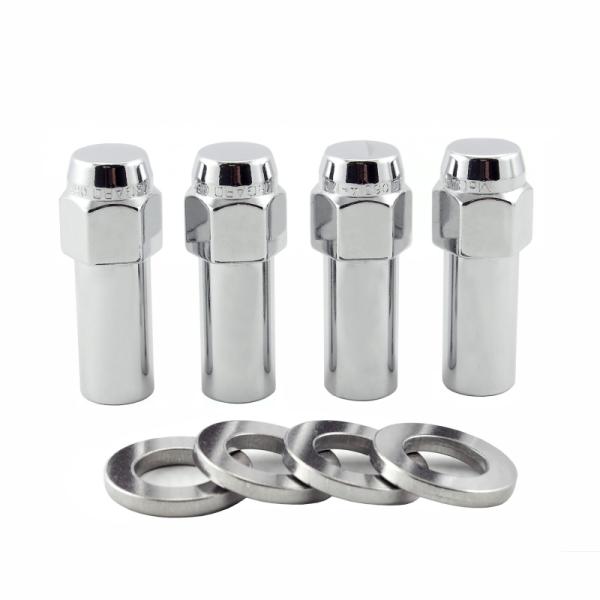 McGard 63014