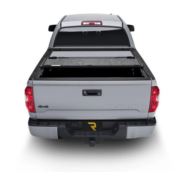 Undercover AR42009L-4X4