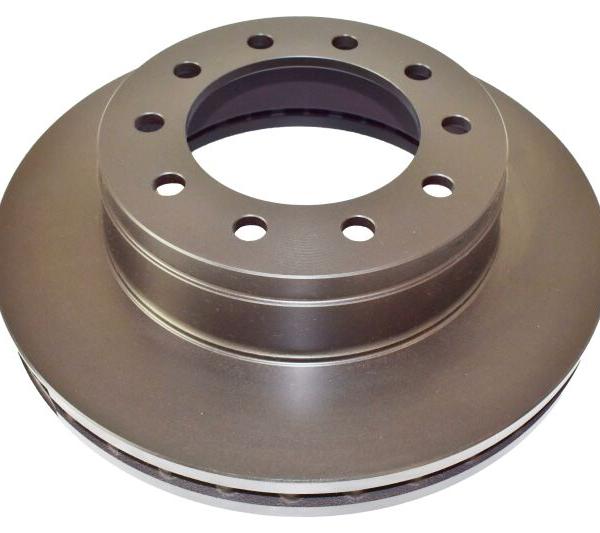 DBA 42155