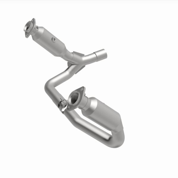 Magnaflow 21-972